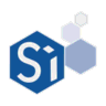 Solid Innovation icon