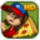 papas pizzeria icon