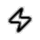 MindManager icon