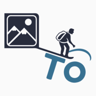 Image-describer-pro avatar
