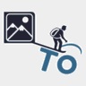 Image Describer Pro icon