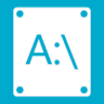 KCT - Keyboard Clean Tool logo