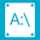 Mouse Axis Locker icon