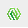 Webnutch logo