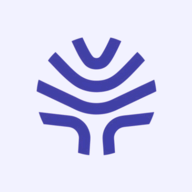 Willow Voice logo