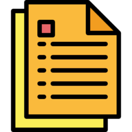formzify.com logo