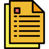formzify.com icon