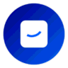 Nummi icon
