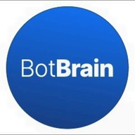 BotBrain.co logo