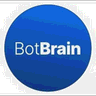 BotBrain.co icon