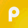 Playturbo logo