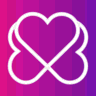 Albi App logo