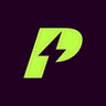 PayRam logo