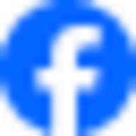 iAntiTheft logo