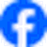 iAntiTheft logo