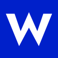UseWebhook logo