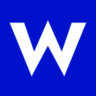 UseWebhook logo