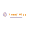 Proof Vibe icon