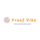 Social Proof Widget icon