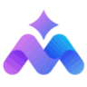 Mochii logo