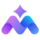Thunderbit icon
