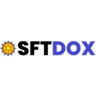 SftDox icon