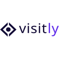 Visitly.io