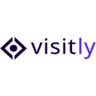 Visitly.io logo