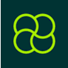 CRW - The Group Connection App logo