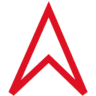Academia Student Information System icon
