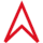 Ellucian Banner Student icon
