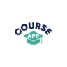 CourseApp logo