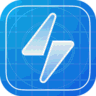 Swads App icon