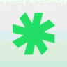 wwonderlust logo
