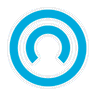 No More Copyright icon