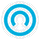 BeeIMG icon
