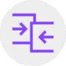 Plagiarism Compare logo