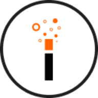 ILLUSTRATIONS AI
