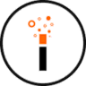 ILLUSTRATIONS AI icon