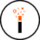Patheditz Clipping Path icon
