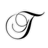 Fontsfor.tattoo icon