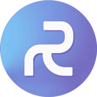 Renas.ai logo