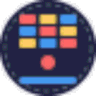 BlockBreaker.un icon
