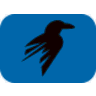 HRCrow icon