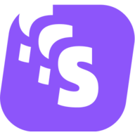 Surfsky.io logo