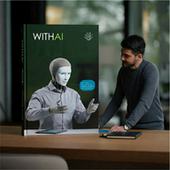 WithAI.space