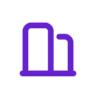 Graftek icon