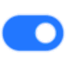 Mercury framework logo