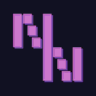 NerdyNotes logo