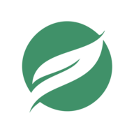 AssetLoom logo